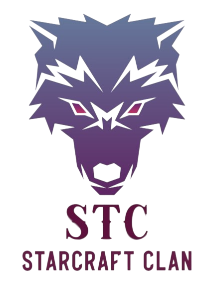 STC